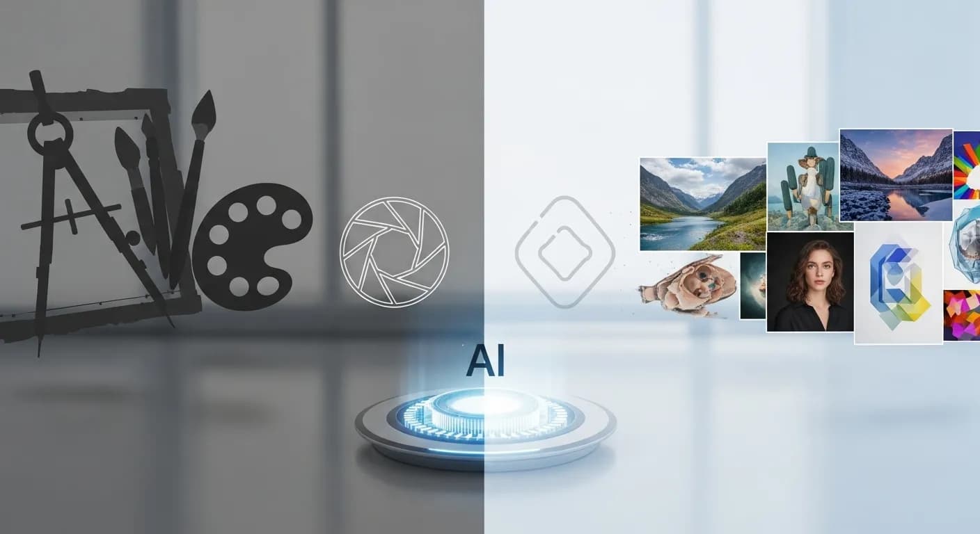 image generator flonnect